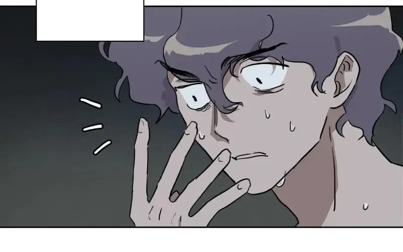 Goodbye My Juliet Chapter 2 page 98 - 