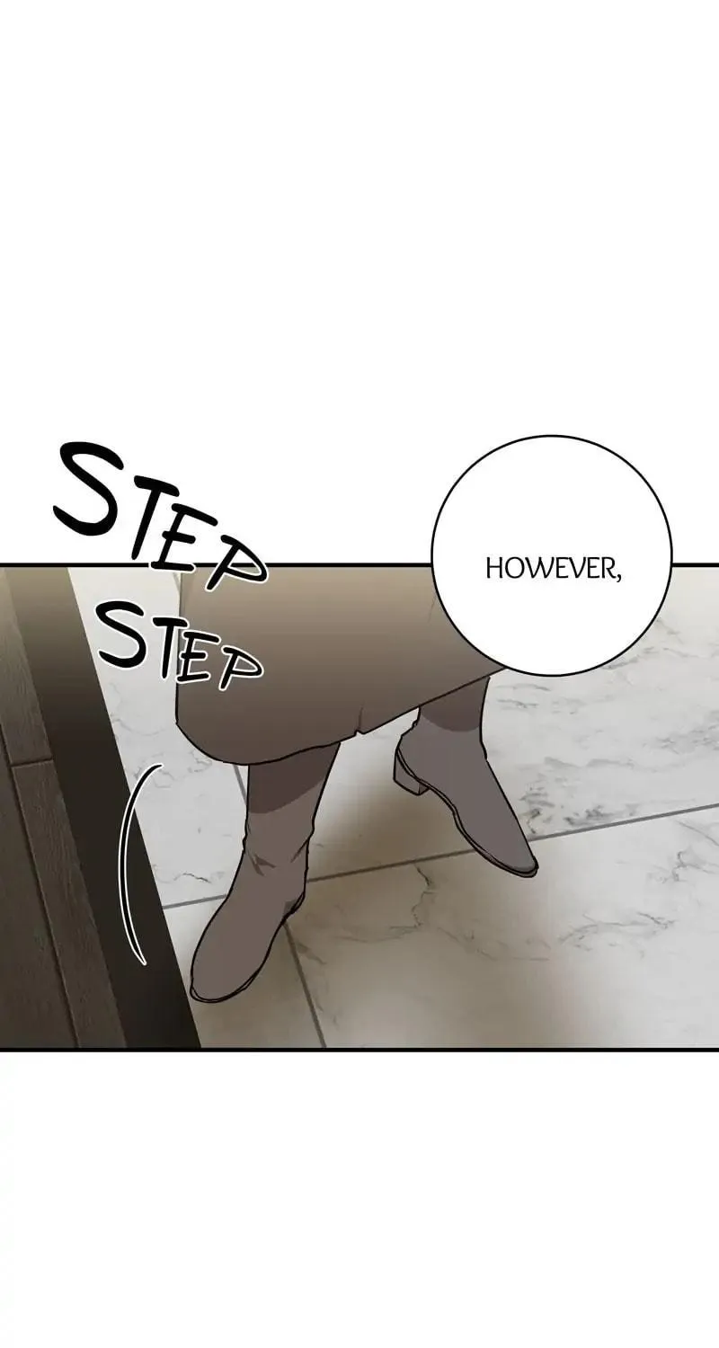 Goodbye My Juliet Chapter 21 page 101 - 