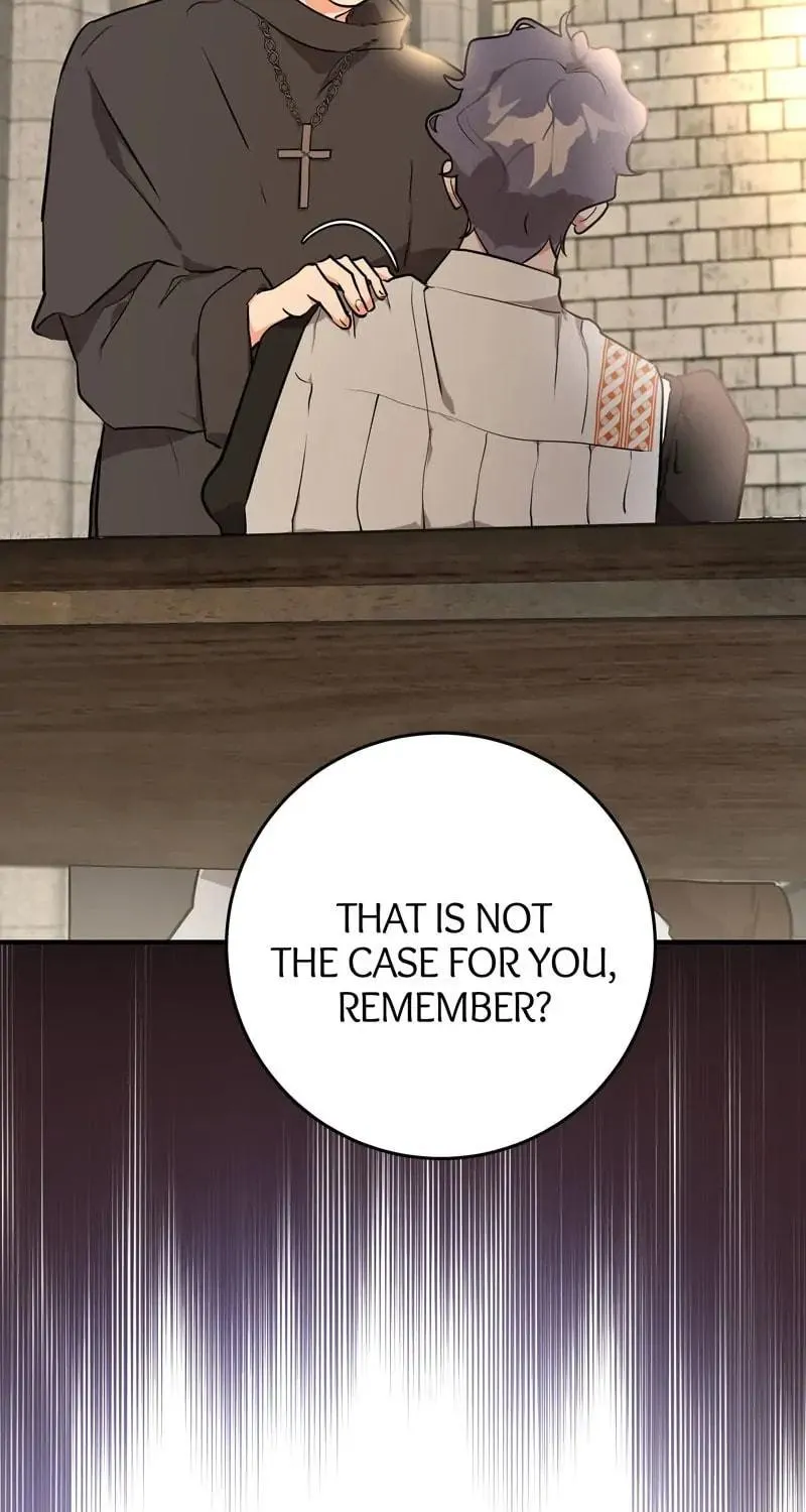Goodbye My Juliet Chapter 21 page 103 - 