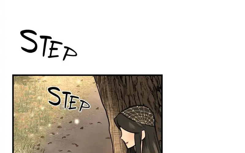 Goodbye My Juliet Chapter 21 page 111 - 