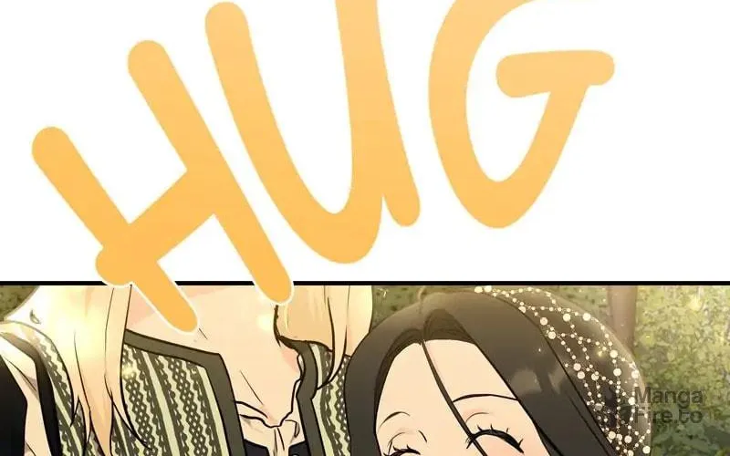 Goodbye My Juliet Chapter 21 page 113 - 