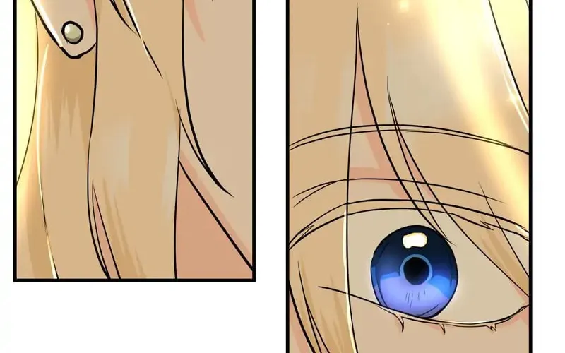 Goodbye My Juliet Chapter 21 page 117 - 