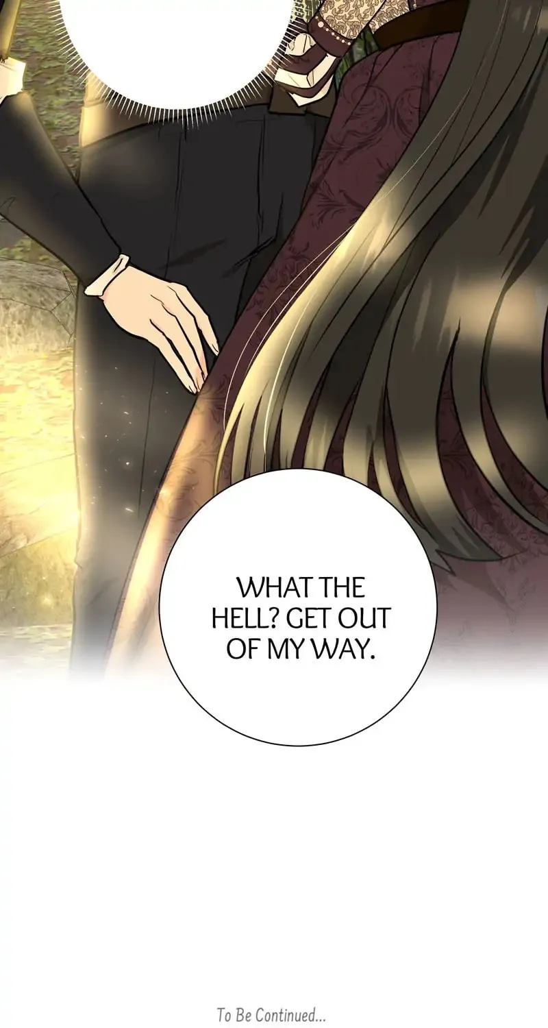Goodbye My Juliet Chapter 21 page 120 - 