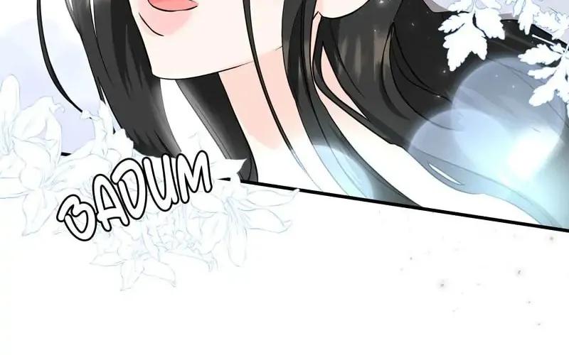 Goodbye My Juliet Chapter 21 page 16 - 
