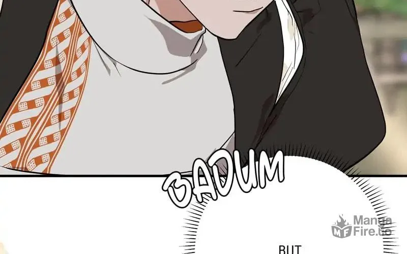 Goodbye My Juliet Chapter 21 page 20 - 