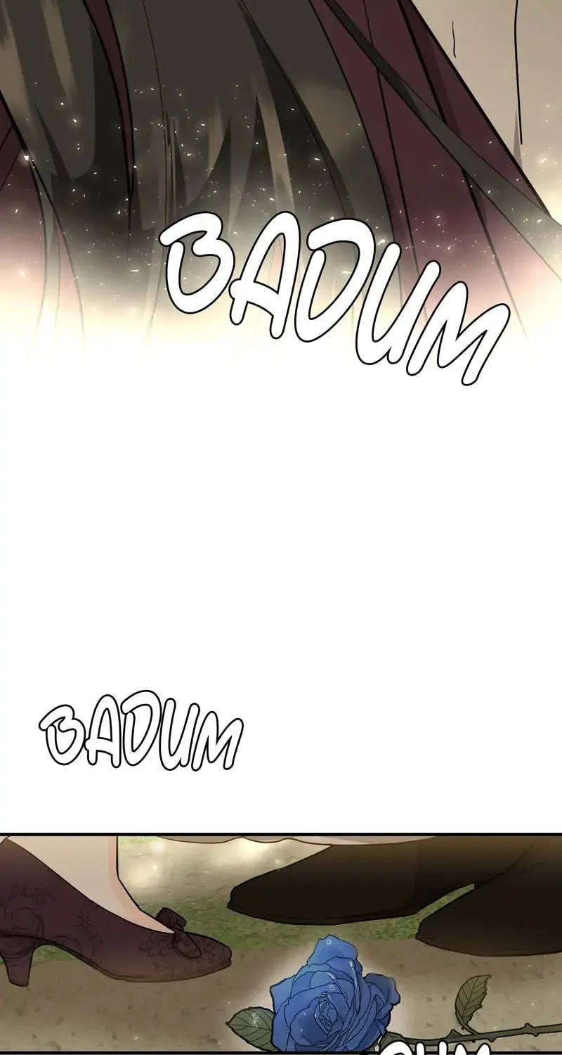 Goodbye My Juliet Chapter 21 page 3 - 