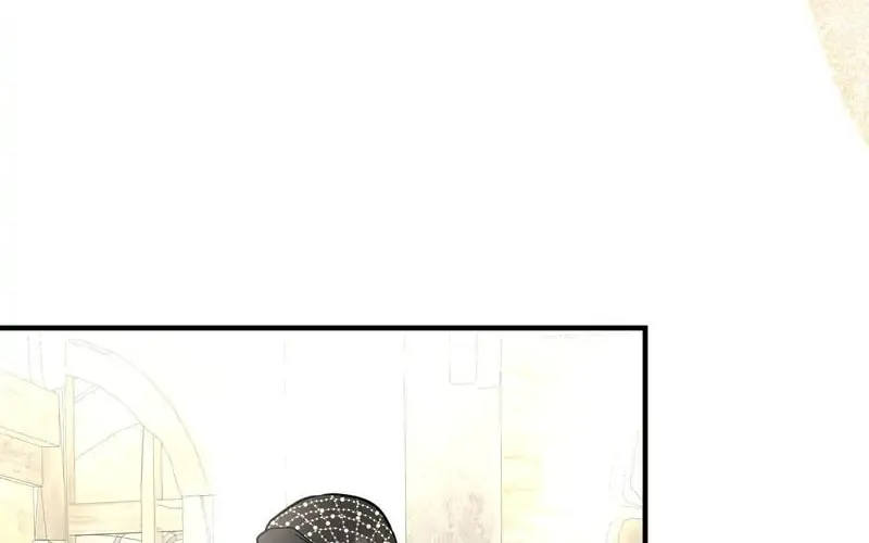 Goodbye My Juliet Chapter 21 page 22 - 