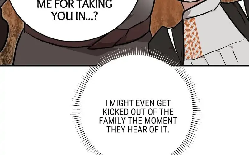 Goodbye My Juliet Chapter 21 page 27 - 