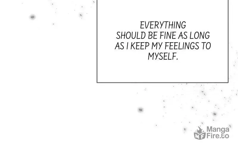 Goodbye My Juliet Chapter 21 page 29 - 