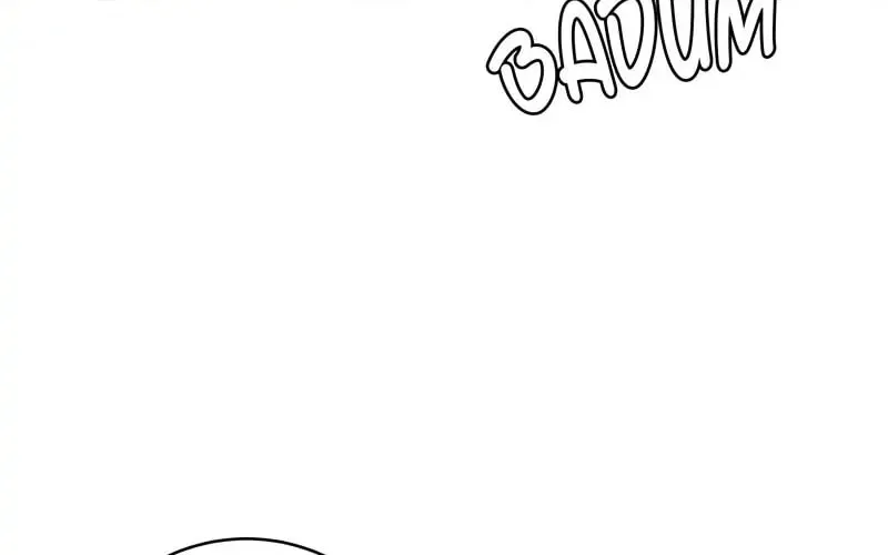 Goodbye My Juliet Chapter 21 page 4 - 