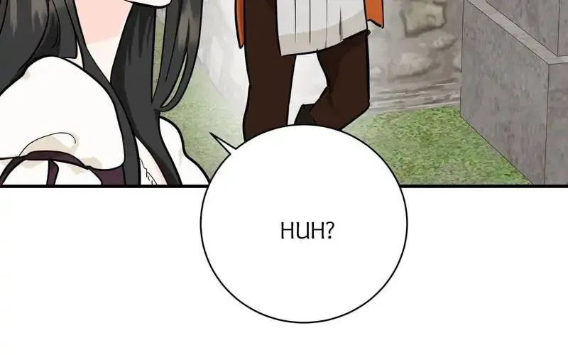 Goodbye My Juliet Chapter 21 page 33 - 