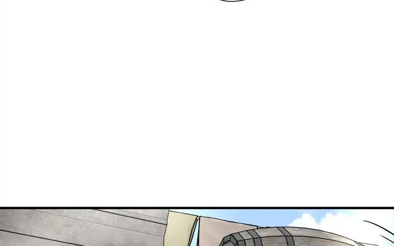 Goodbye My Juliet Chapter 21 page 37 - 