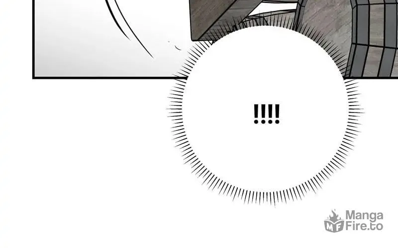 Goodbye My Juliet Chapter 21 page 39 - 