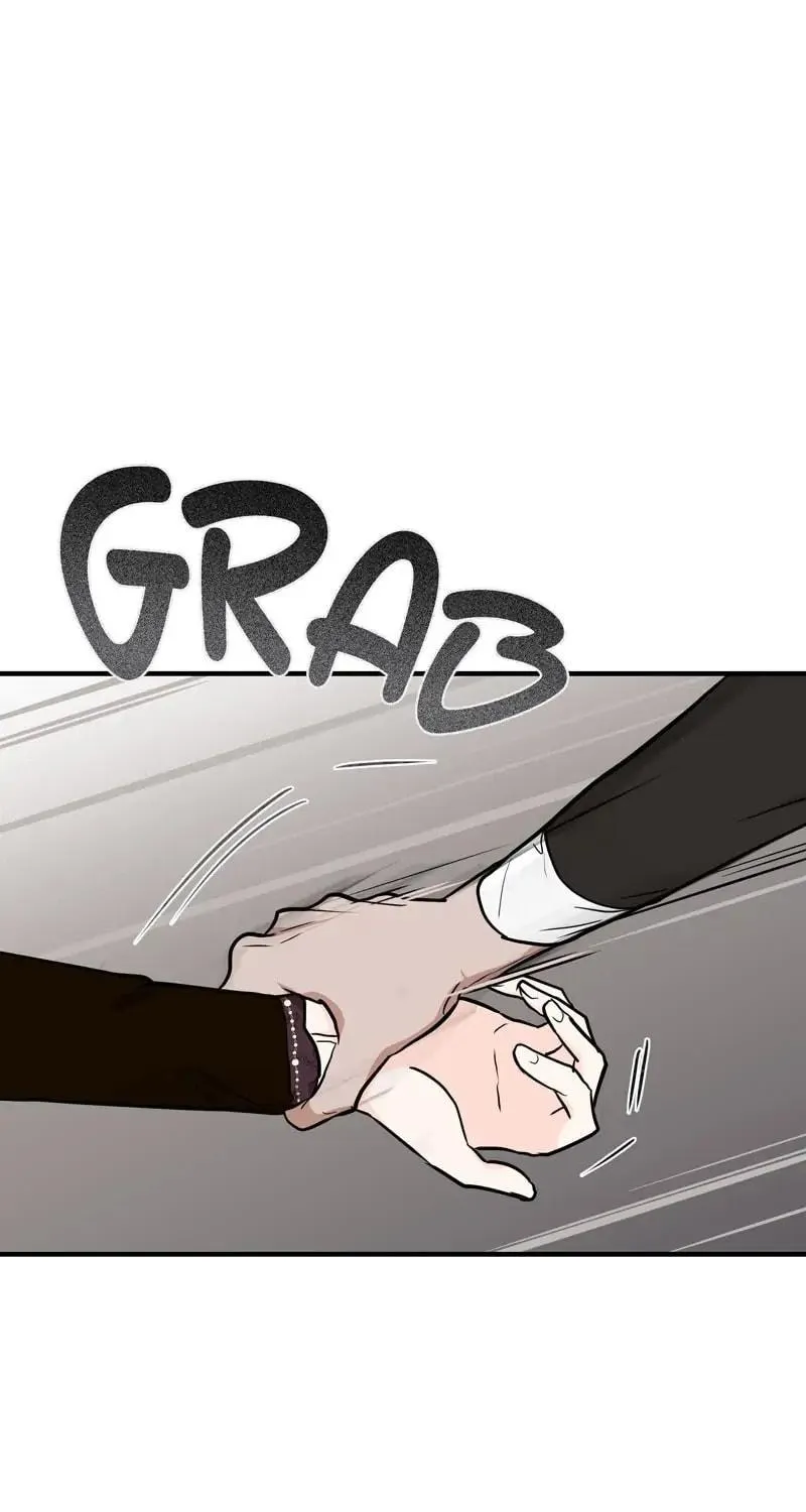 Goodbye My Juliet Chapter 21 page 40 - 