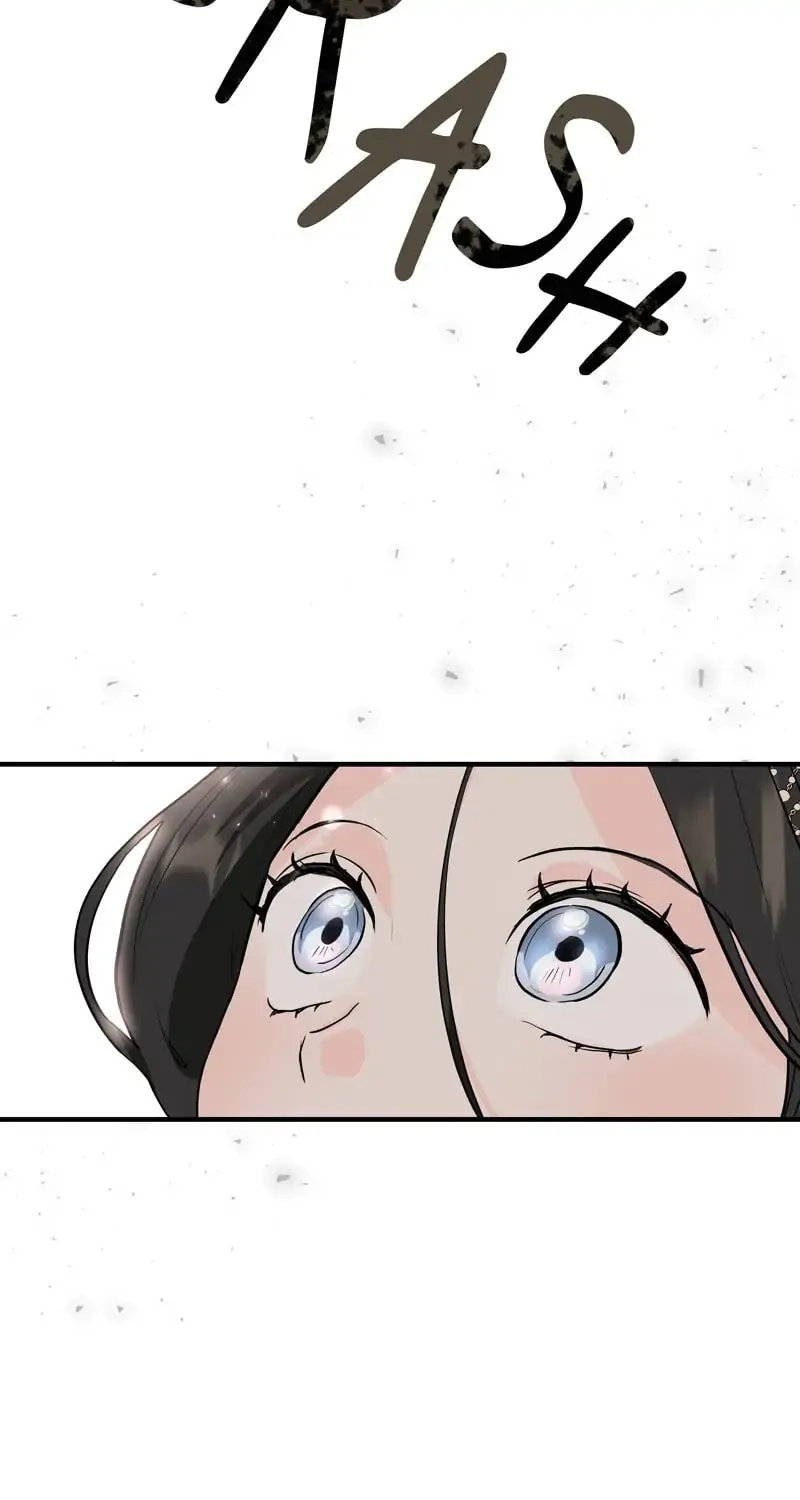 Goodbye My Juliet Chapter 21 page 44 - 
