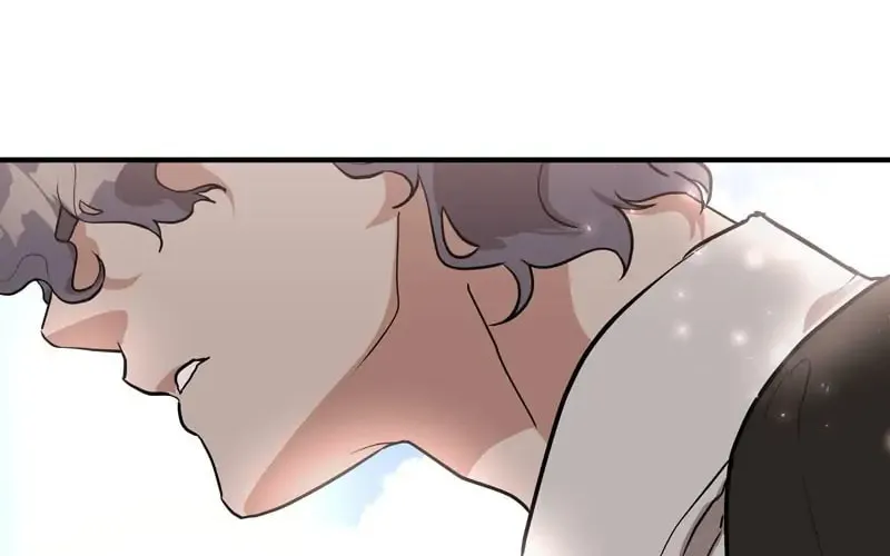 Goodbye My Juliet Chapter 21 page 45 - 