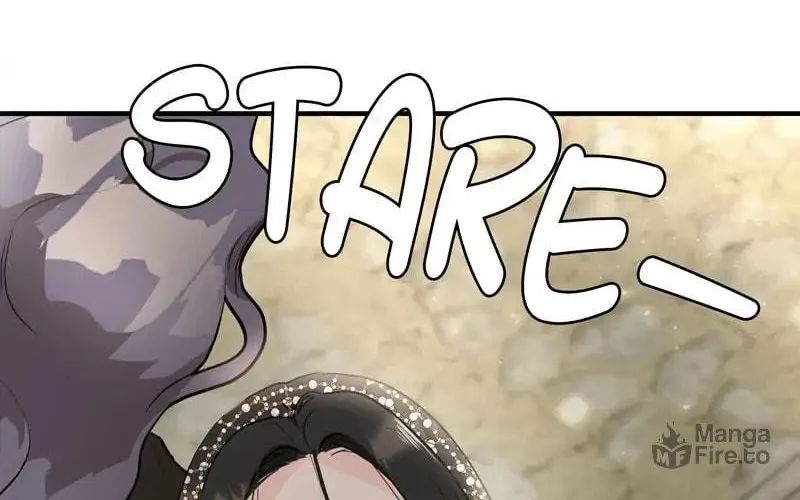 Goodbye My Juliet Chapter 21 page 48 - 