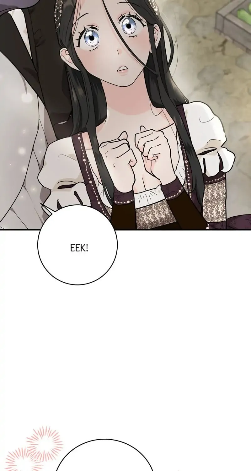 Goodbye My Juliet Chapter 21 page 49 - 