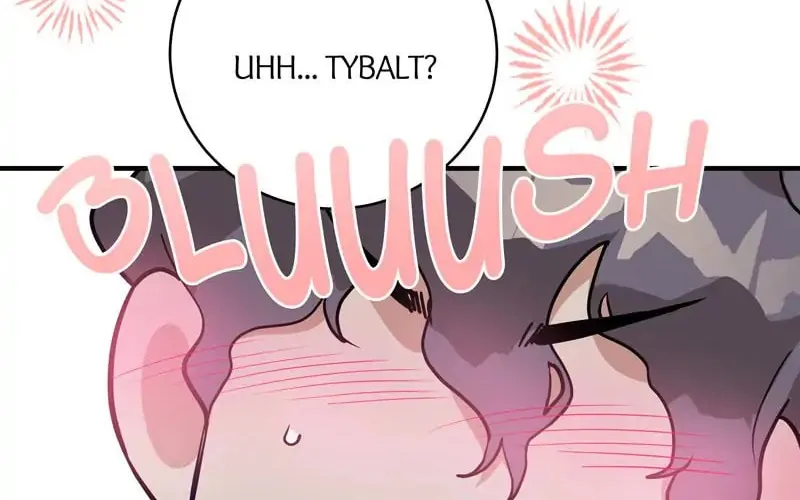 Goodbye My Juliet Chapter 21 page 50 - 