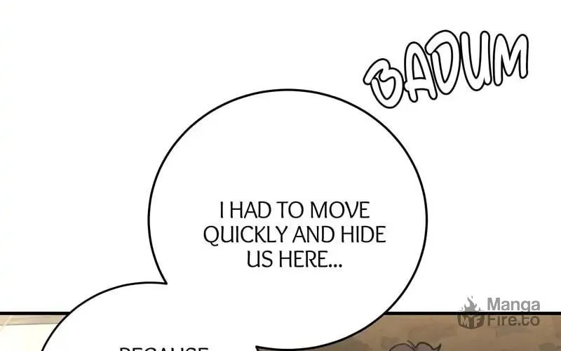 Goodbye My Juliet Chapter 21 page 6 - 