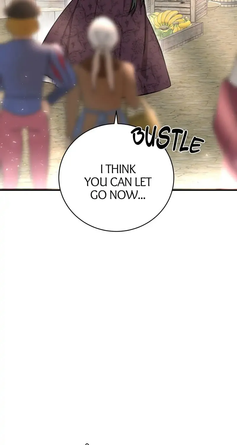 Goodbye My Juliet Chapter 21 page 53 - 
