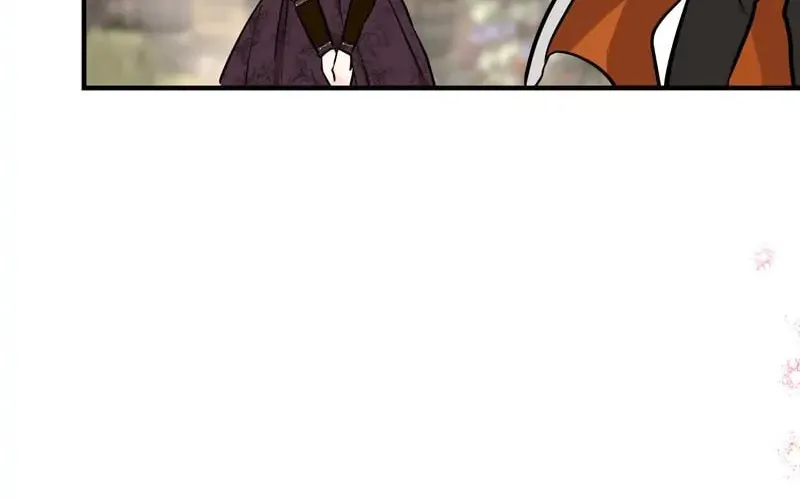 Goodbye My Juliet Chapter 21 page 56 - 