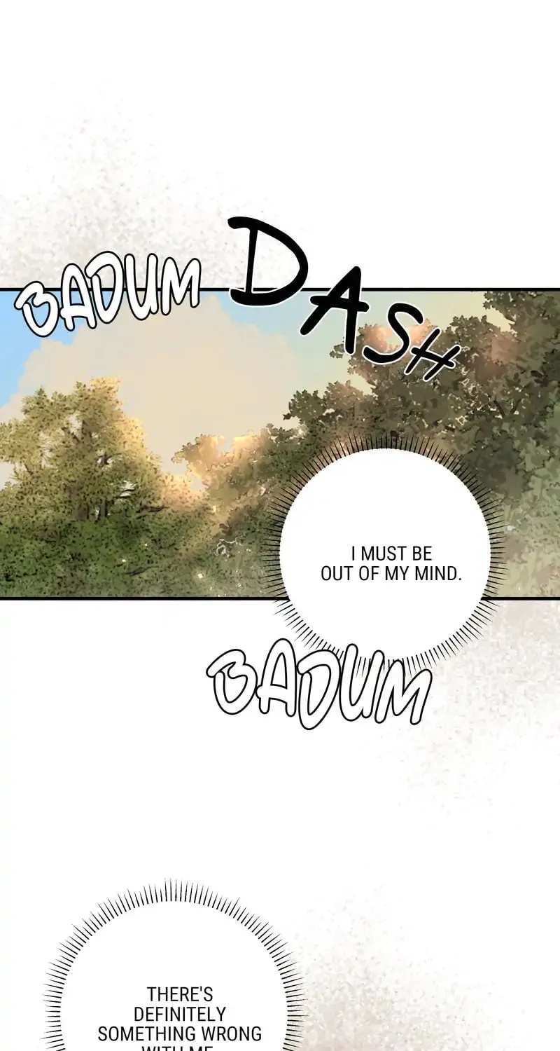 Goodbye My Juliet Chapter 21 page 59 - 