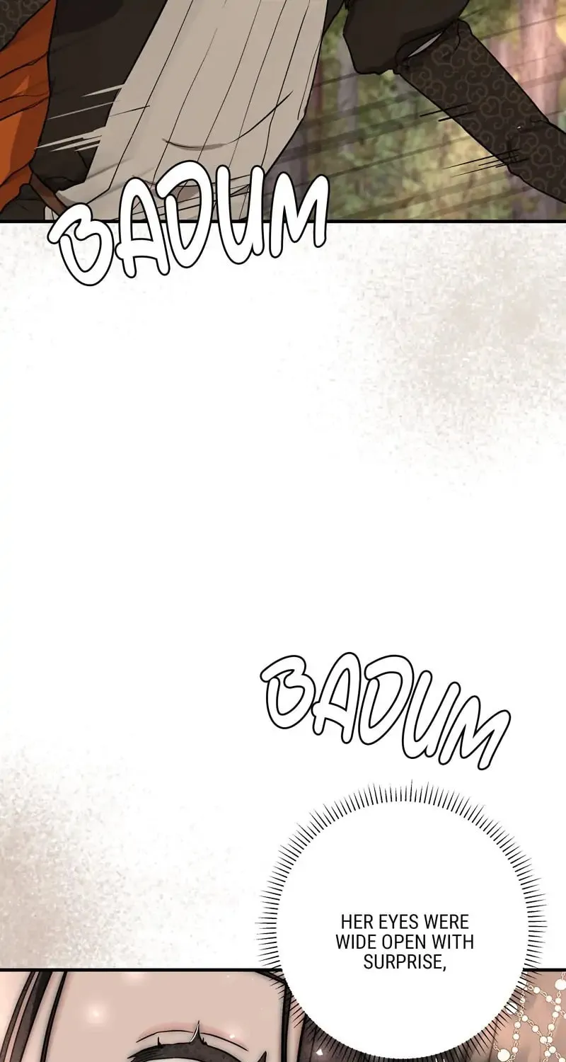 Goodbye My Juliet Chapter 21 page 61 - 