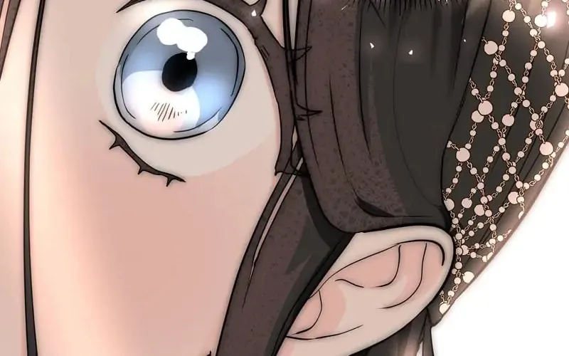 Goodbye My Juliet Chapter 21 page 62 - 