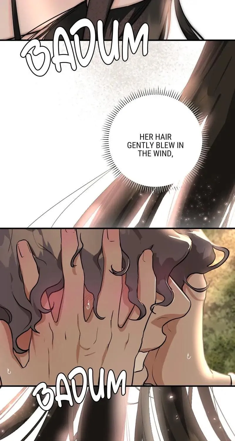 Goodbye My Juliet Chapter 21 page 63 - 