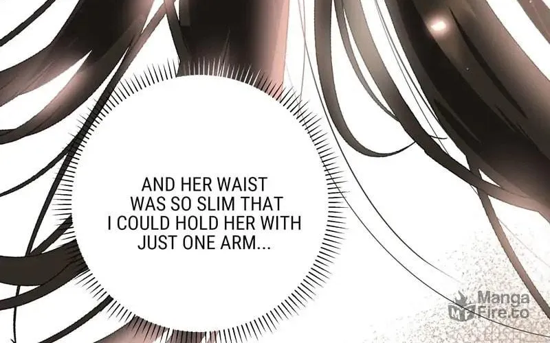 Goodbye My Juliet Chapter 21 page 64 - 