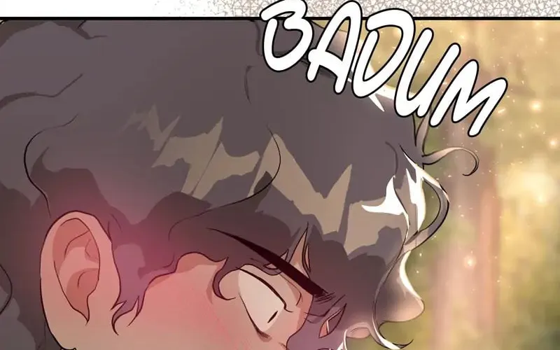 Goodbye My Juliet Chapter 21 page 66 - 