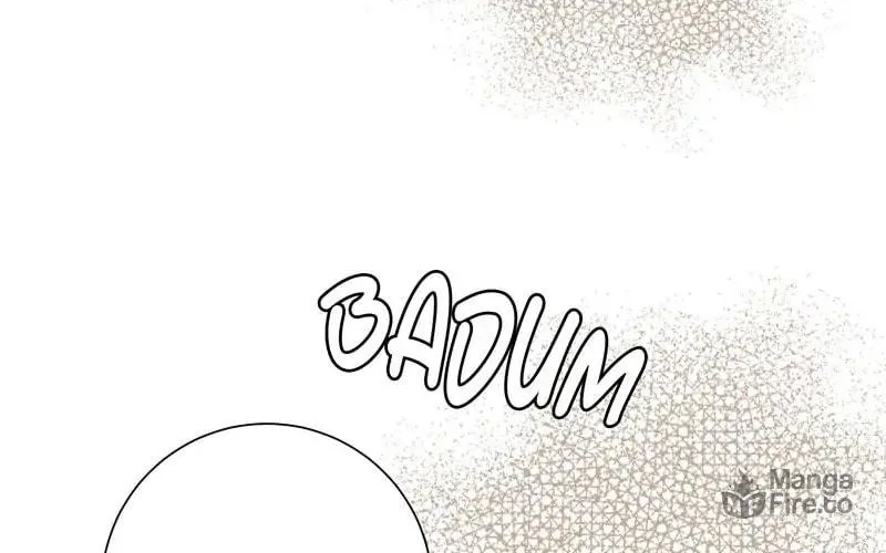 Goodbye My Juliet Chapter 21 page 68 - 