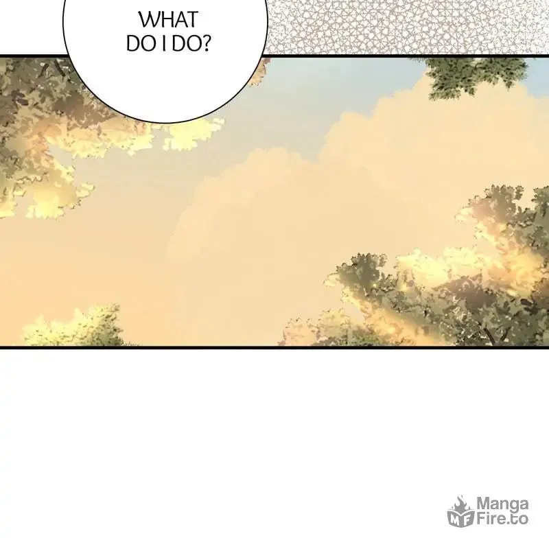 Goodbye My Juliet Chapter 21 page 69 - 