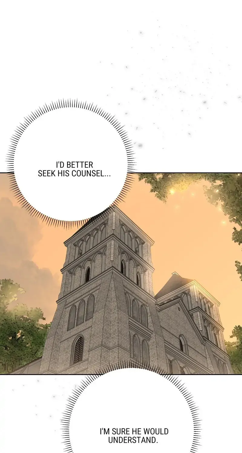 Goodbye My Juliet Chapter 21 page 72 - 
