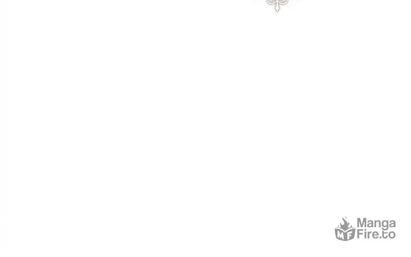 Goodbye My Juliet Chapter 21 page 77 - 