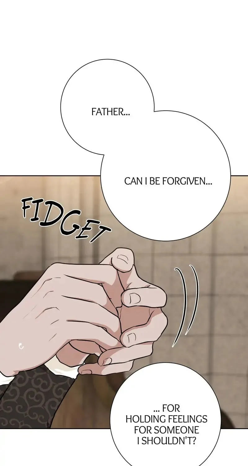 Goodbye My Juliet Chapter 21 page 78 - 