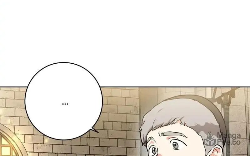Goodbye My Juliet Chapter 21 page 86 - 