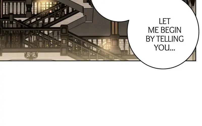 Goodbye My Juliet Chapter 21 page 88 - 