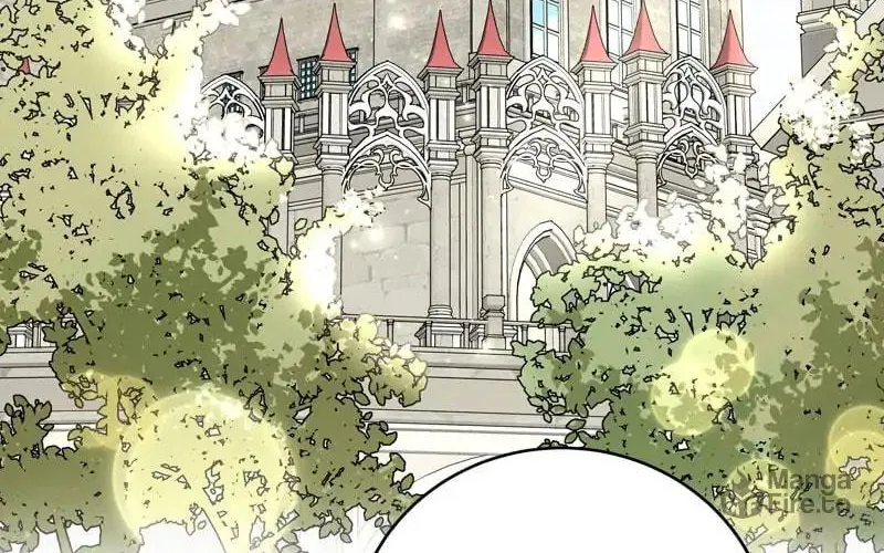 Goodbye My Juliet Chapter 21 page 91 - 
