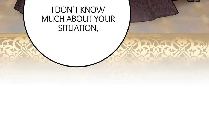 Goodbye My Juliet Chapter 21 page 93 - 