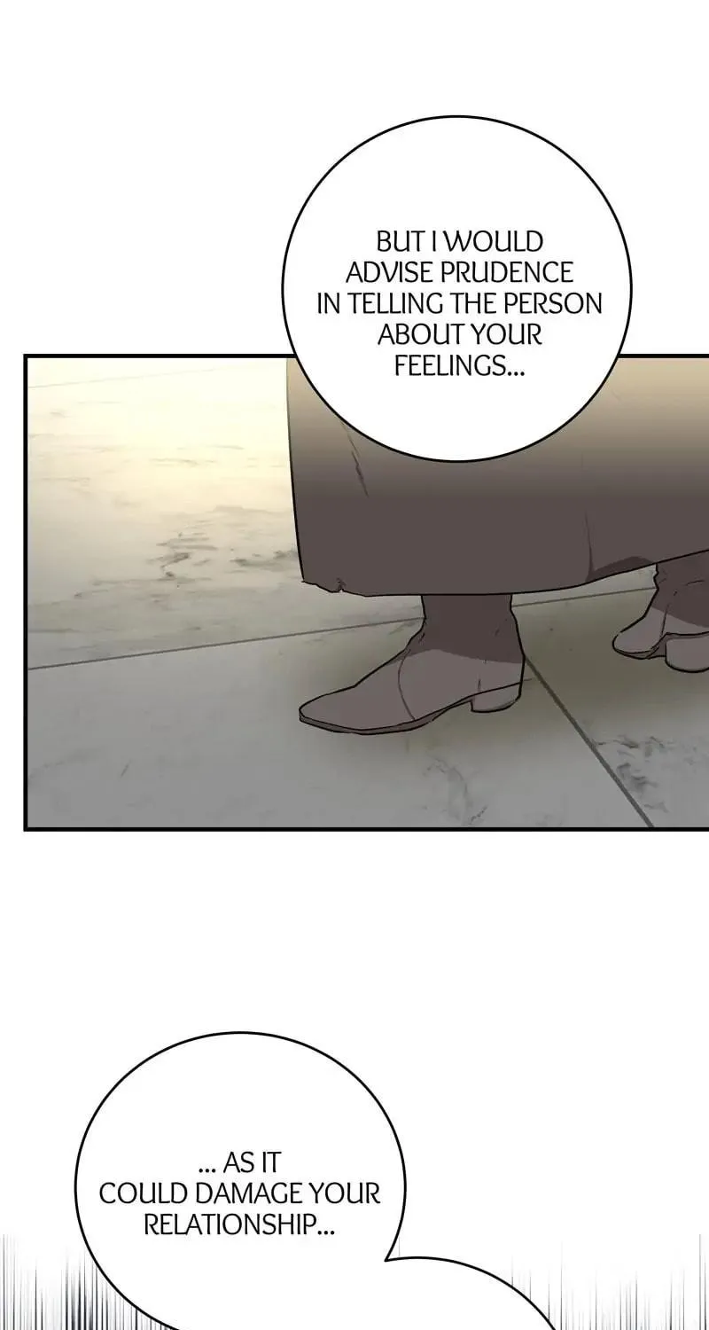 Goodbye My Juliet Chapter 21 page 94 - 