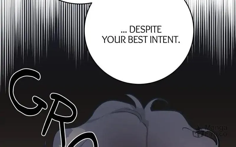 Goodbye My Juliet Chapter 21 page 95 - 