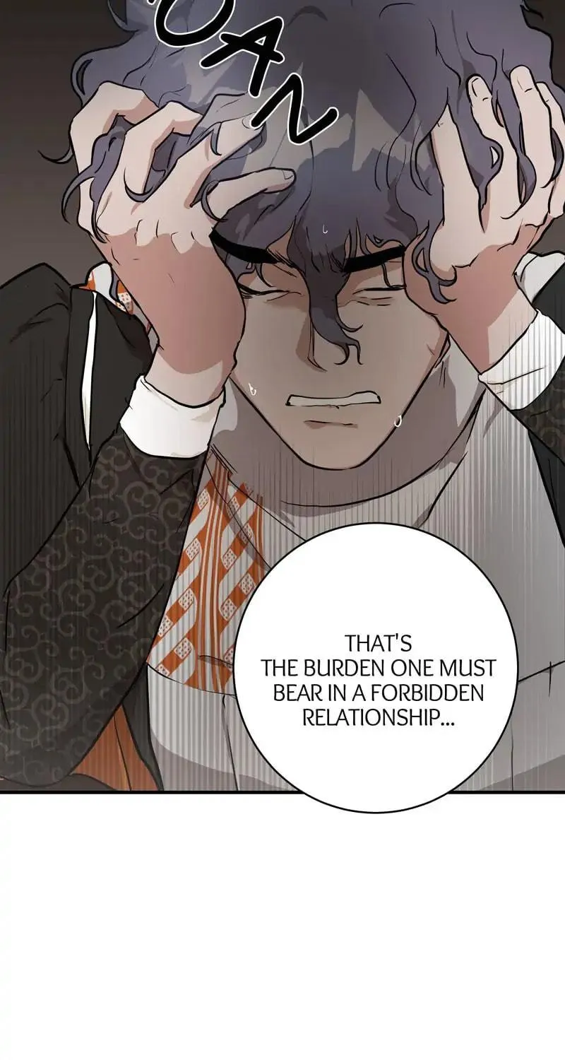 Goodbye My Juliet Chapter 21 page 96 - 
