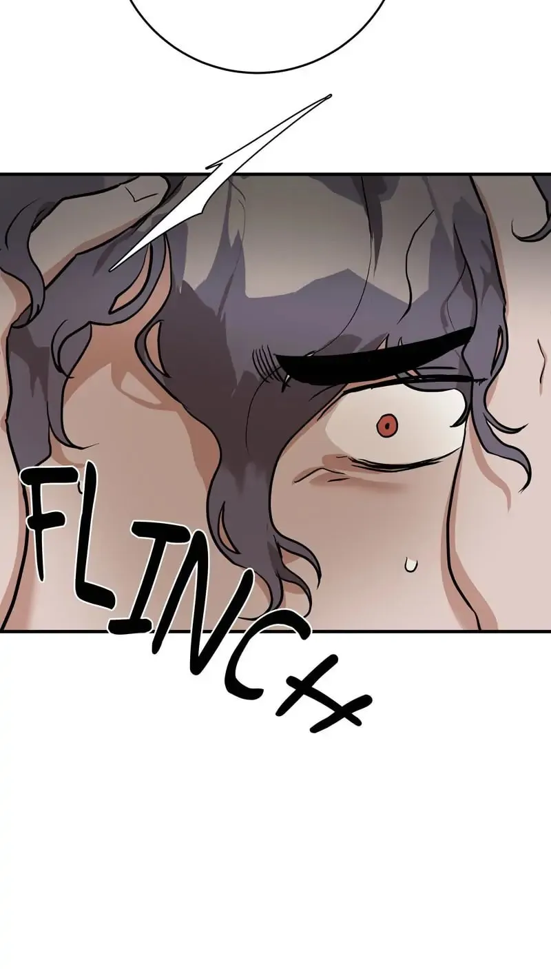 Goodbye My Juliet Chapter 21 page 98 - 