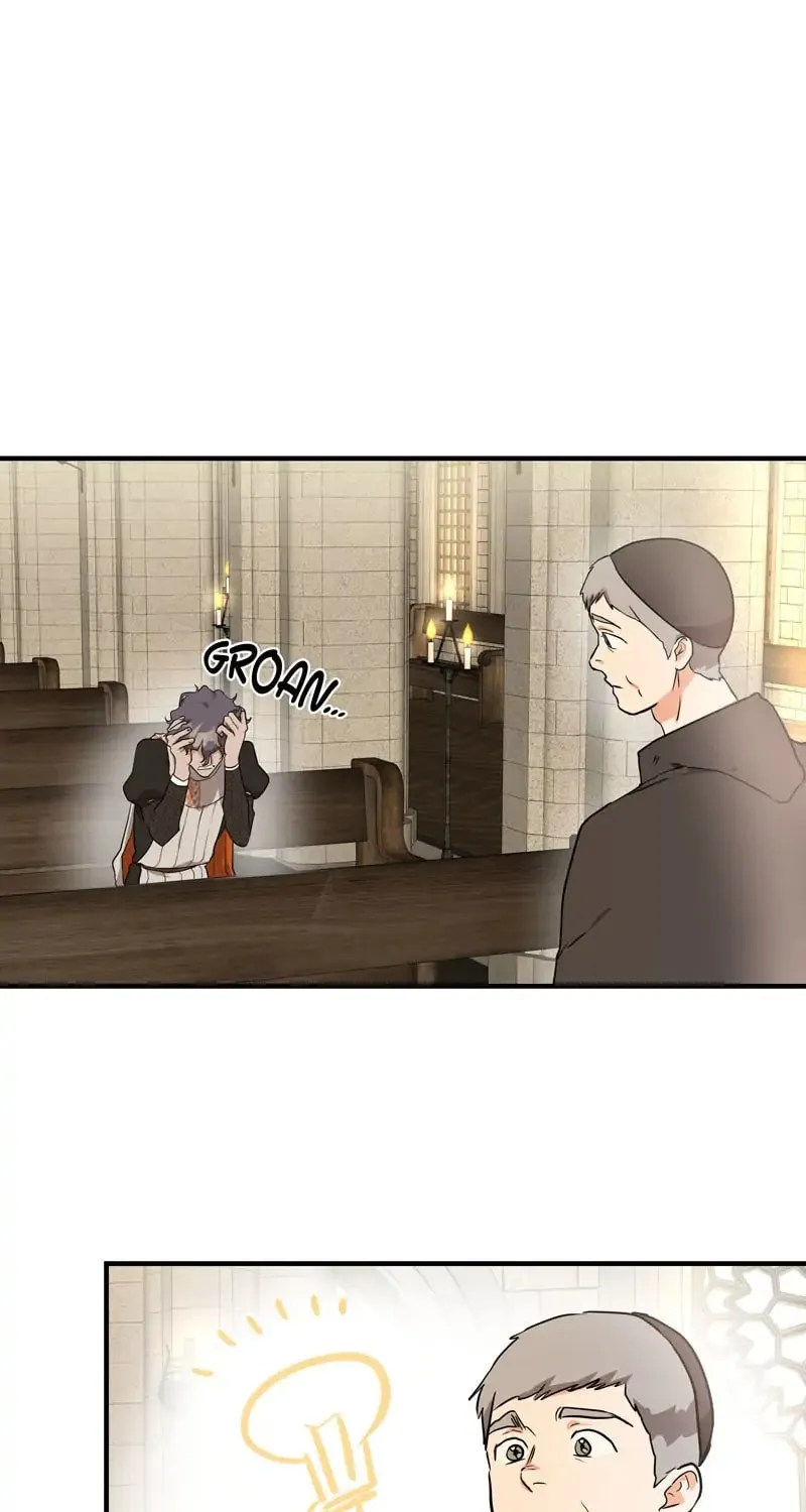 Goodbye My Juliet Chapter 21 page 99 - 
