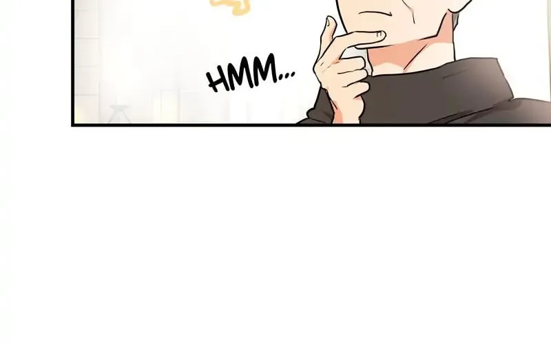 Goodbye My Juliet Chapter 21 page 100 - 