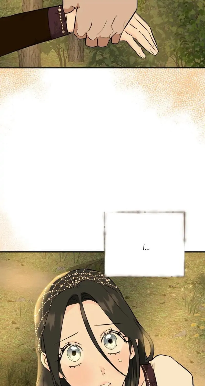 Goodbye My Juliet Chapter 22 page 117 - 
