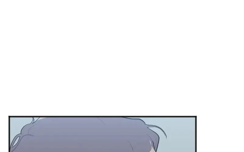 Goodbye My Juliet Chapter 3 page 117 - 