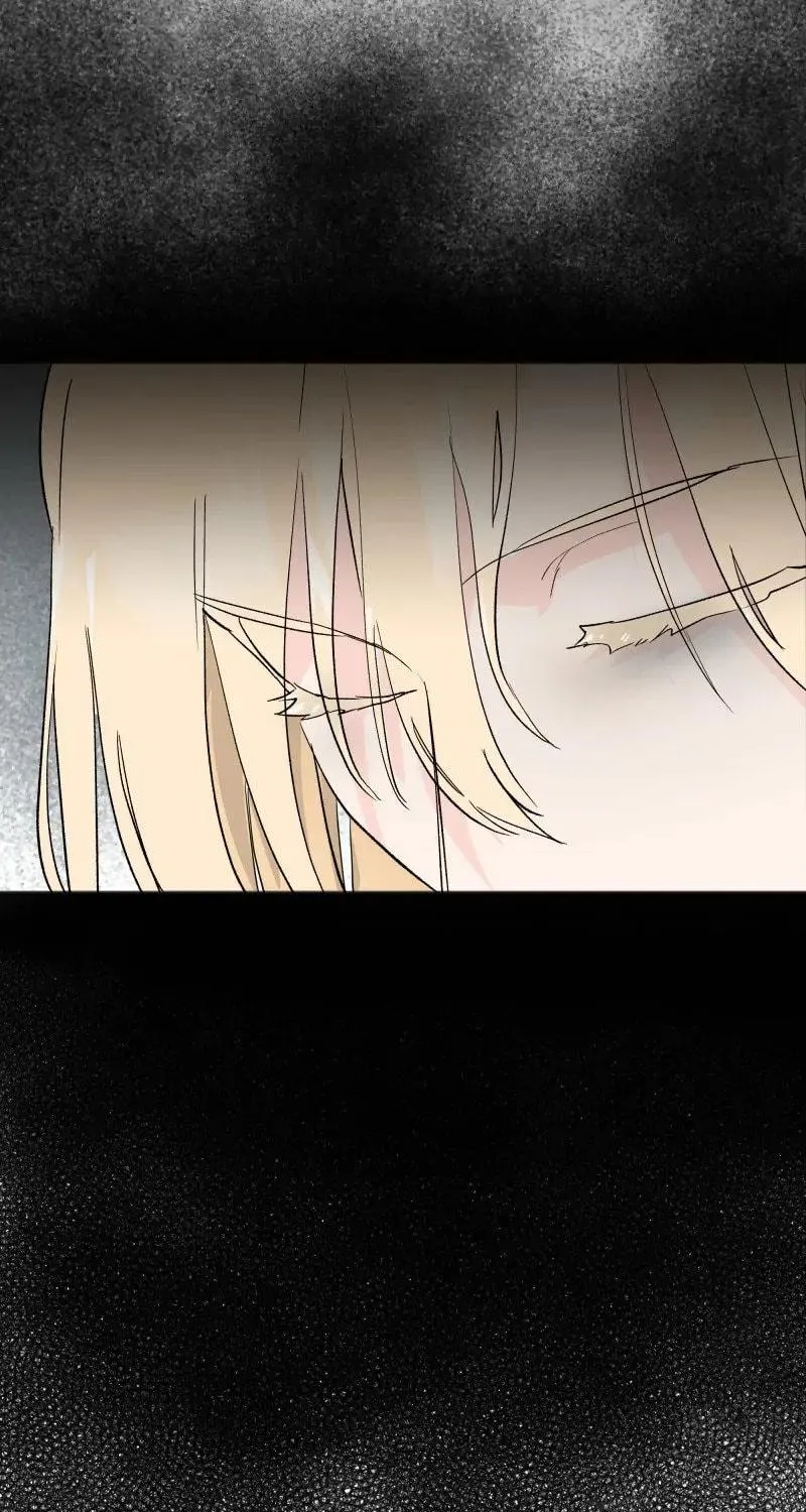 Goodbye My Juliet Chapter 3 page 168 - 